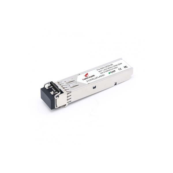 

Трансивер XBIT FH-S8512CDL05 (FH-S8512CDL05), FH-S8512CDL05