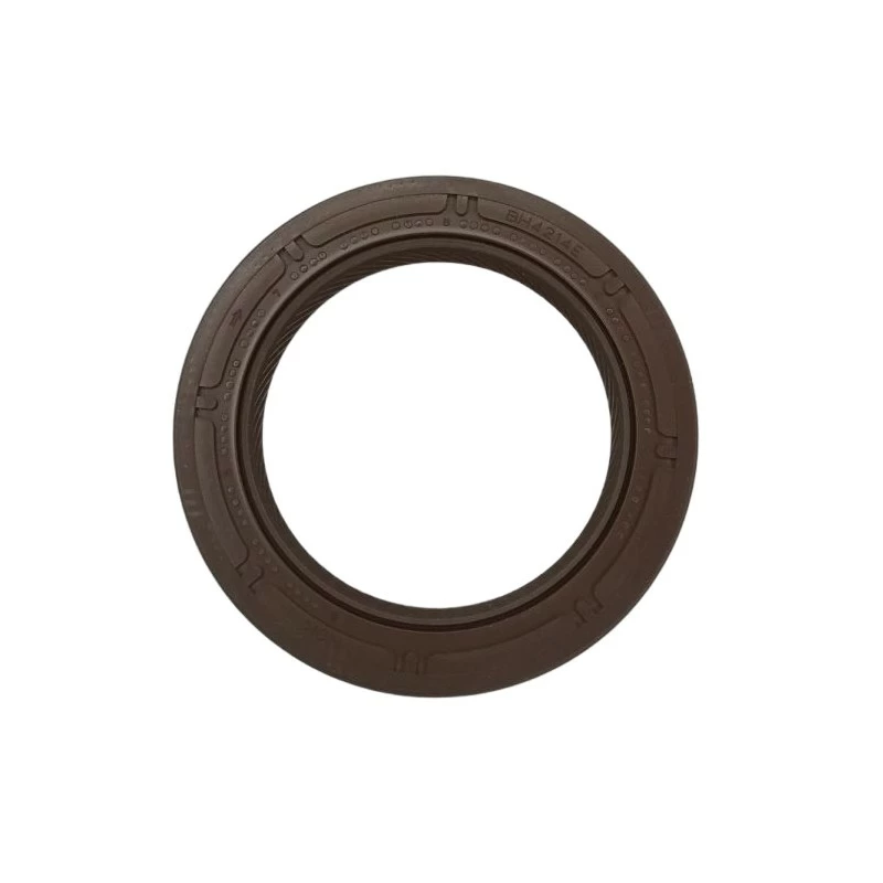 

Сальник коленвала Toyota 90311-48014