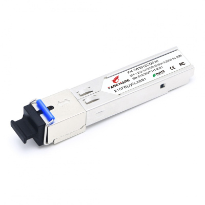 

Модуль XBIT FH-SB3512CDS20 (FH-SB3512CDS20), Серебристый, FH-SB3512CDS20