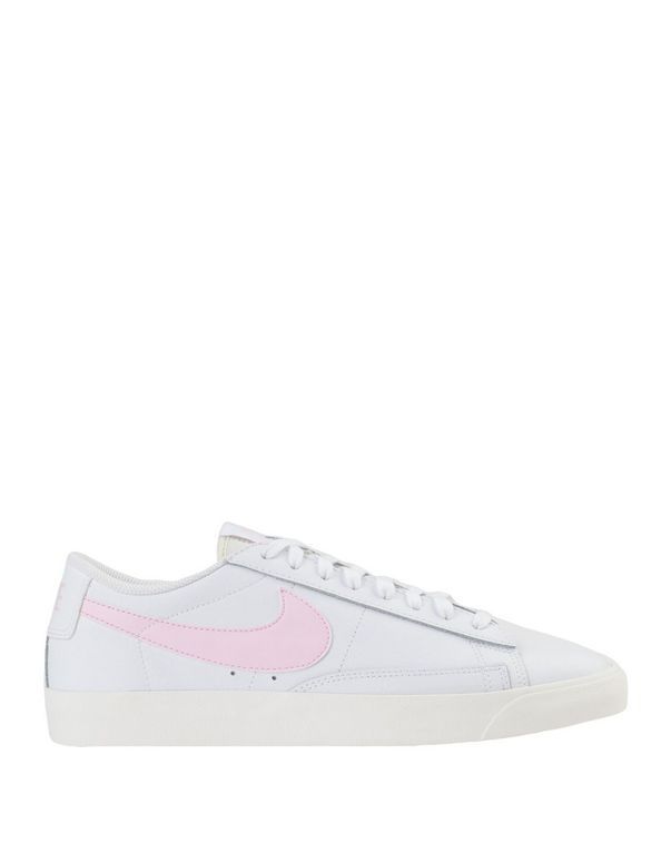 

Кроссовки мужские Nike 11911659 белые 40.5 EU, Белый, 11911659