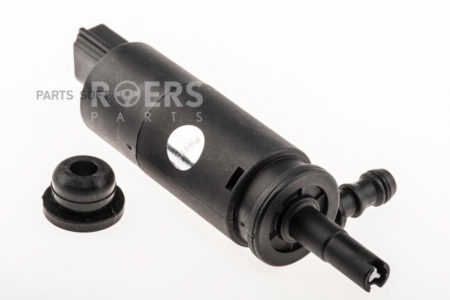 

Насос Системы Омывателей Фар Roers-Parts RP67128377430
