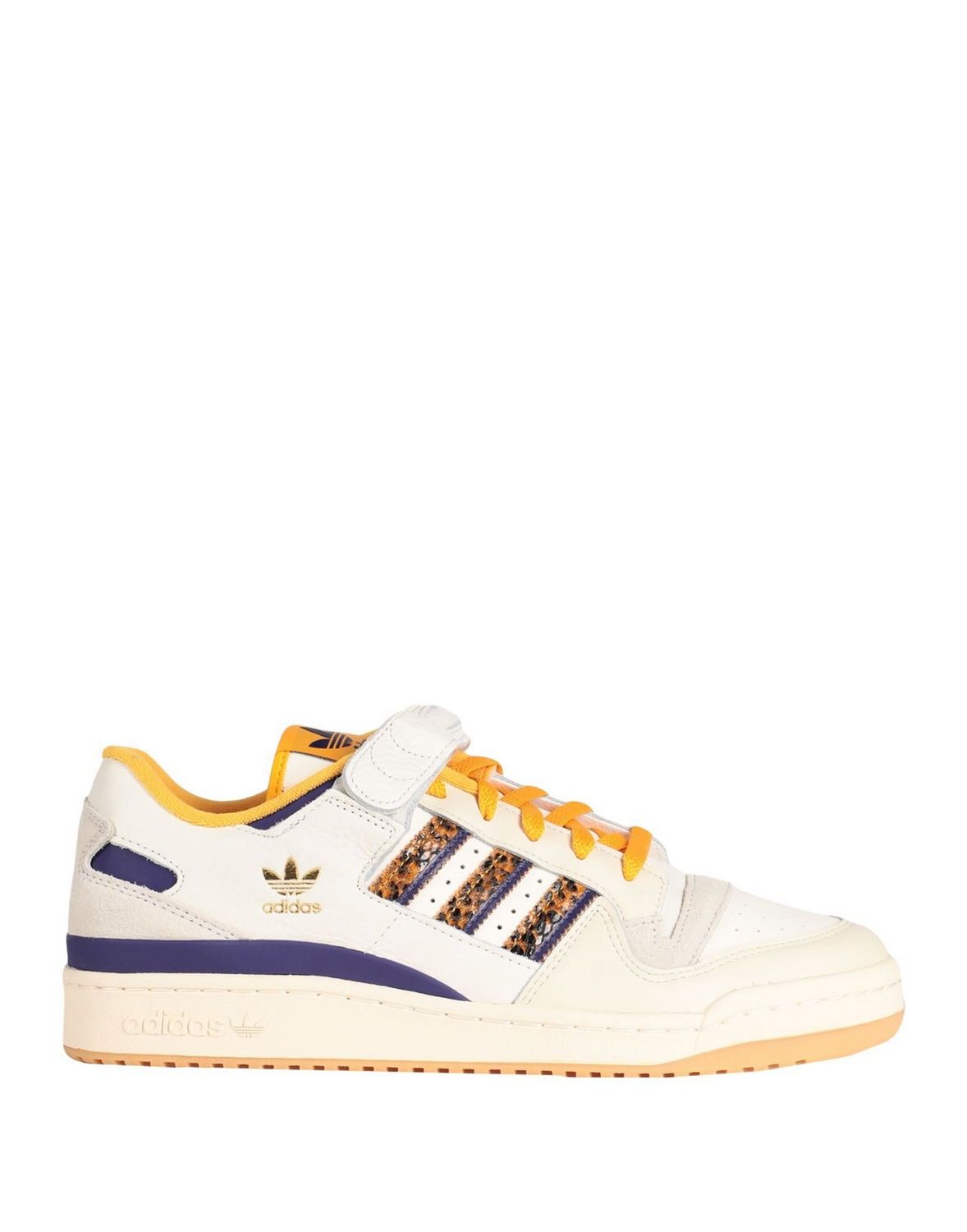 

Кроссовки мужские Adidas Originals 17448219 белые 40 2/3 EU, Белый, 17448219