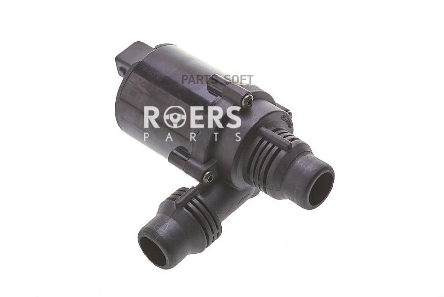 

Насос Системы Охлаждения Roers-Parts RP64116922699