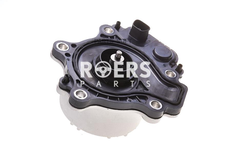 

Насос Системы Охлаждения Roers-Parts RPPWC0004