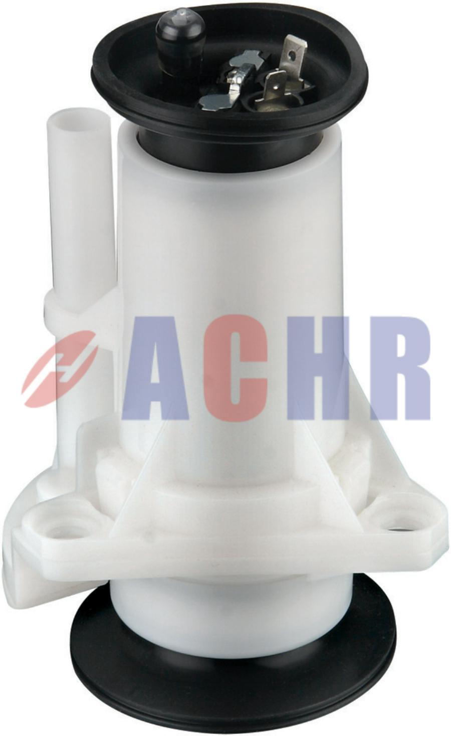 

Насос Топливной Системы Achr EFM0000413