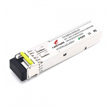 

Модуль XBIT FH-SB5312CDL20 (FH-SB5312CDL20), Серебристый, FH-SB5312CDL20