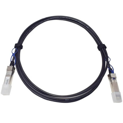 

Кабель стекирования SFP+, Huawei SFP-10G-CU1M5, SFP-10G-CU1M5