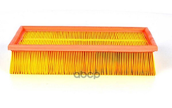 

Фильтр Воздушный, Bsg30135007 Basbug Bsg30-135-007