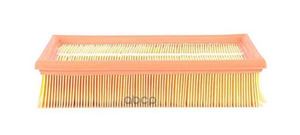 

Фильтр Воздушный, Bsg30135009 Basbug Bsg30-135-009