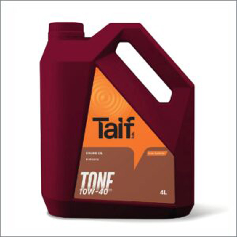 

TAIF Масло моторное VITE 0W-30, 4L ACEA C3 1шт