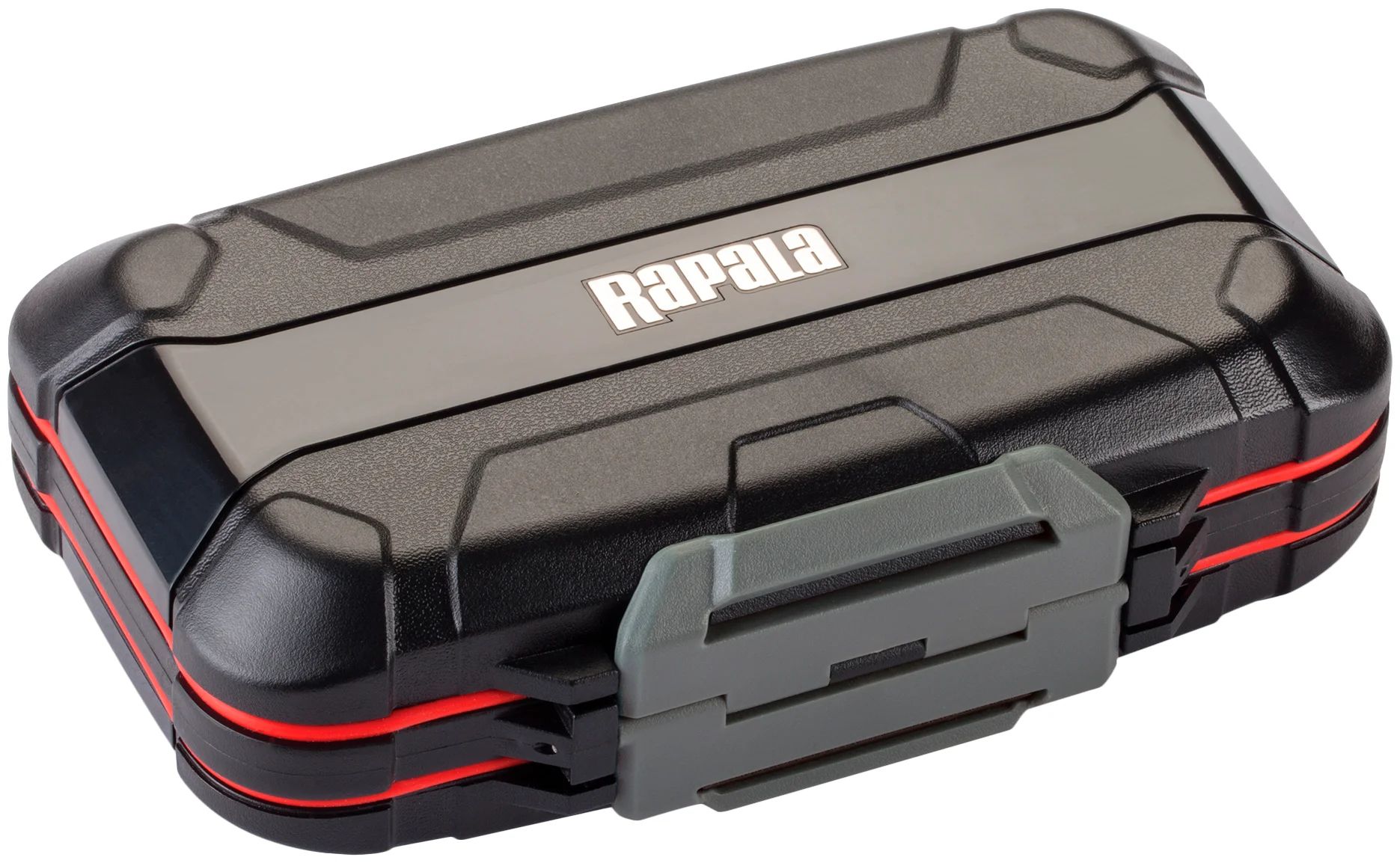 Органайзер Rapala для приманок Jig Box, M