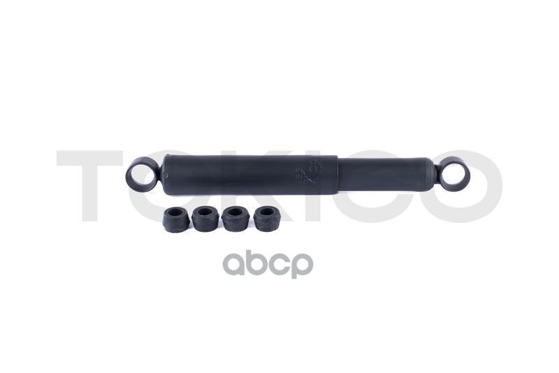 

Амортизатор Масляный Задний Tokico арт. 2983