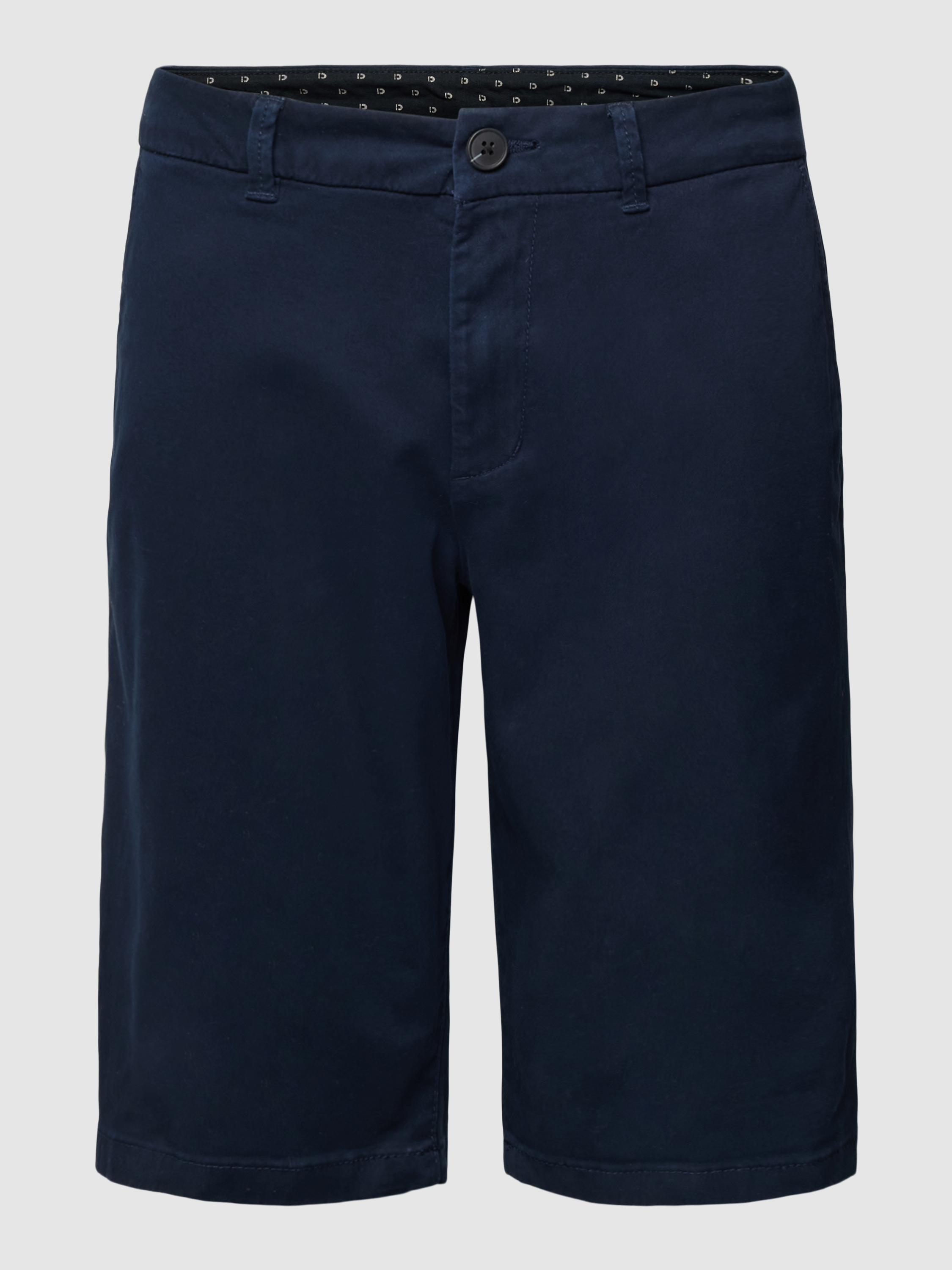 

Повседневные шорты мужские Tom Tailor denim 1800033 синие 2XL (доставка из-за рубежа), Синий, 1800033