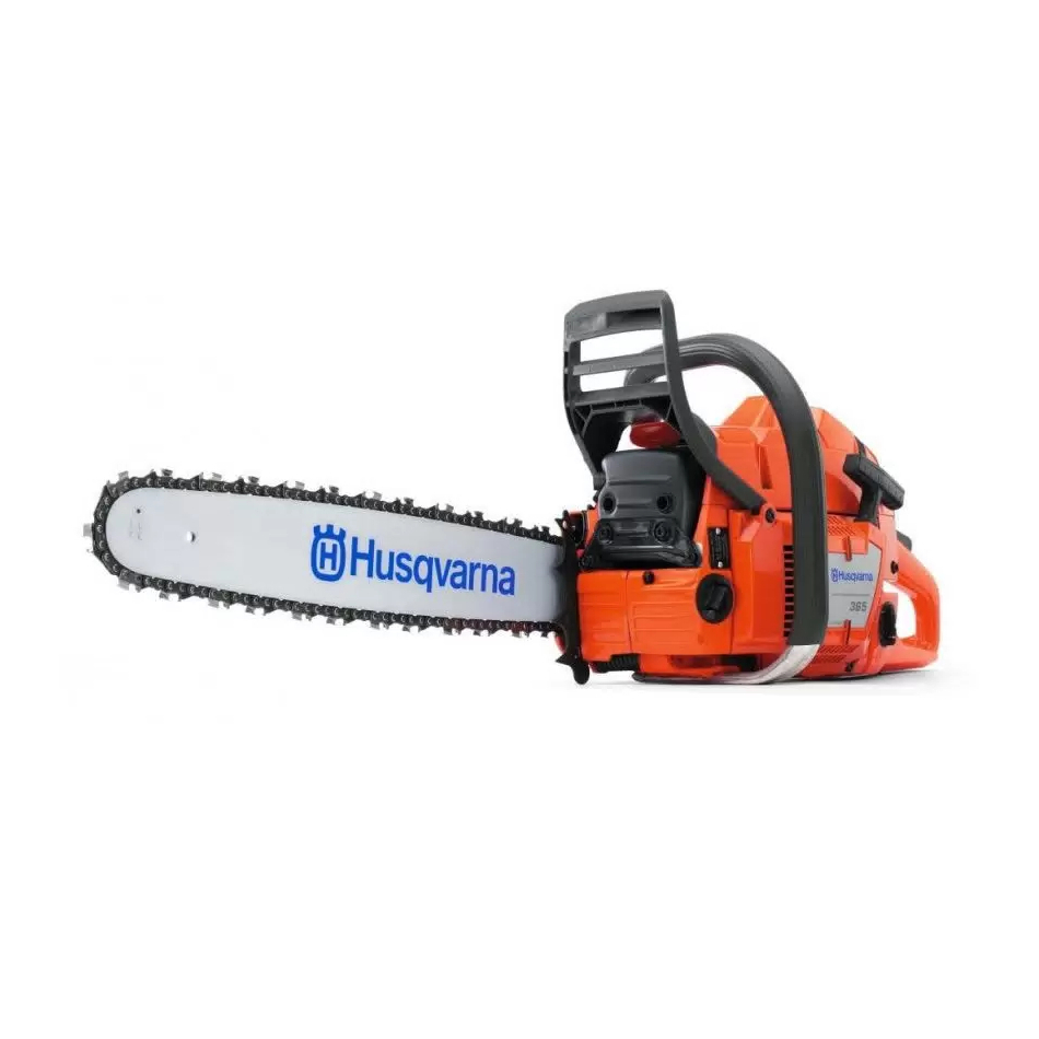 

Бензопила Husqvarna 365 20", 9678147-40, 365