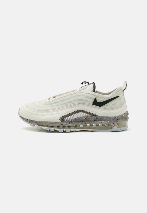 

Кроссовки мужские Nike Air Max Terrascape 97 белые 44.5 EU (доставка из-за рубежа), Белый, Air Max Terrascape 97
