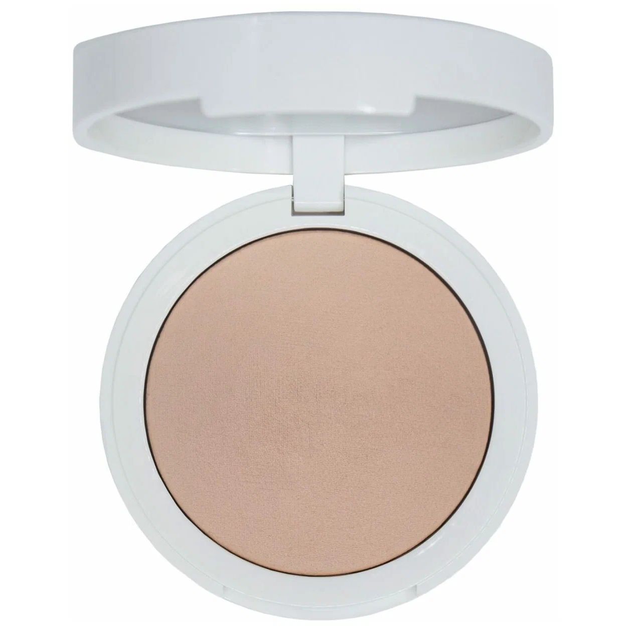 Пудра для лица Shik Glow perfect powder сияющая light medium, 7,5 г shik пудра запеченная для лица glow perfect powder light medium 9 гр