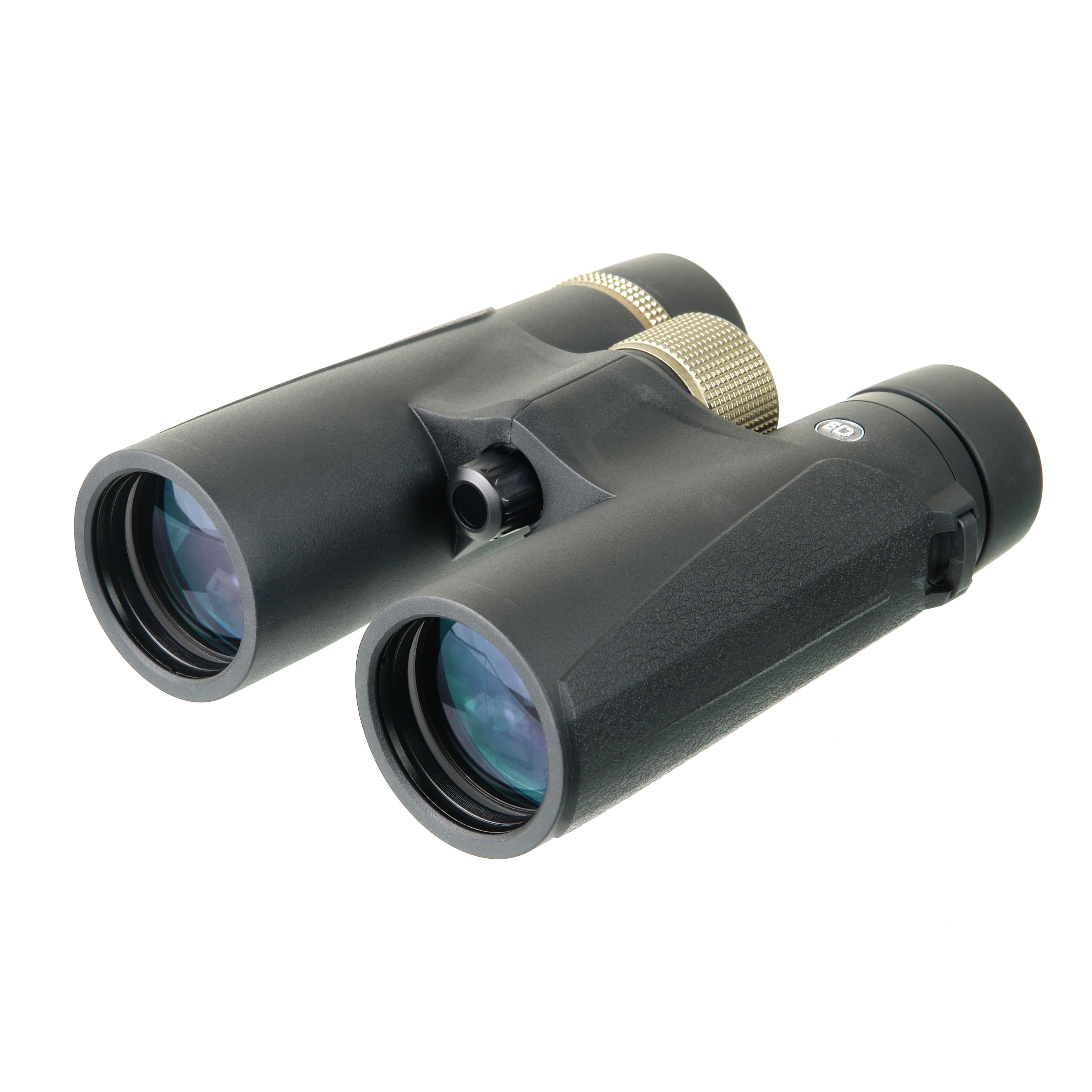 

Бинокль Veber ED-R 10x42 WP, ED-R