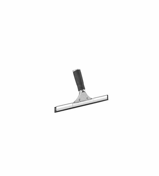 

Сгон UCTEM PCP515, PCP515