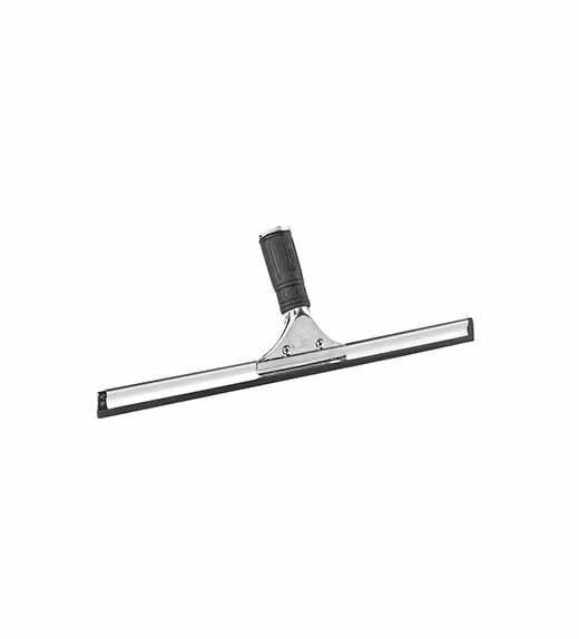 

Сгон UCTEM PCP517, PCP517