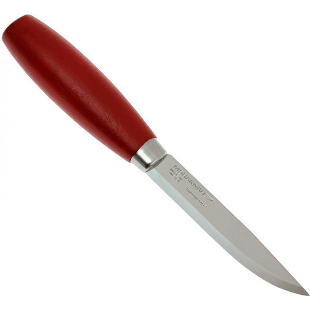 

Нож Mora Classic 1 (1-0001)
