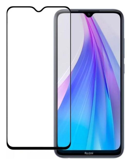 

Защитное стекло Perfeo для Xiaomi Mi 9 Lite (черная рамка) (46753675), PG-411