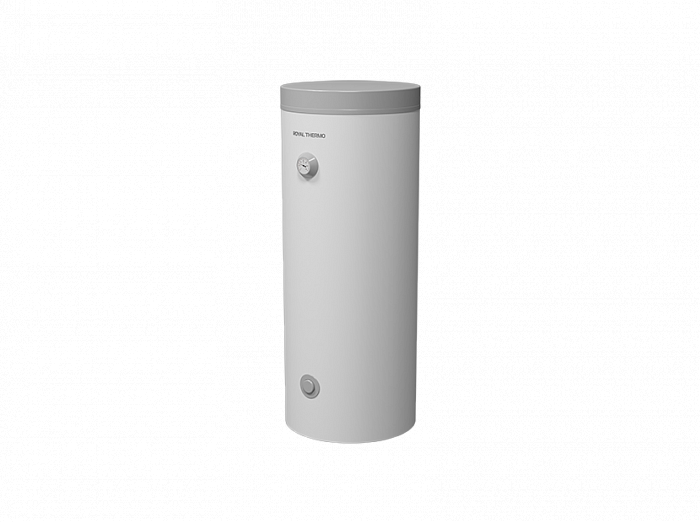 фото Водонагреватель накопительный royal thermo rtwb 150.1 aquatec