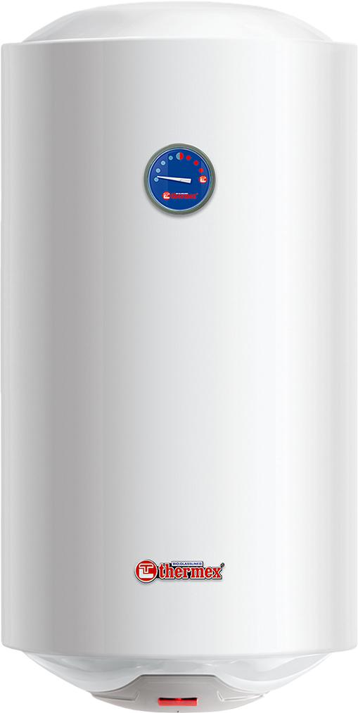 

Водонагреватель накопительный THERMEX ES 50 L 50 л White, ES 50 L