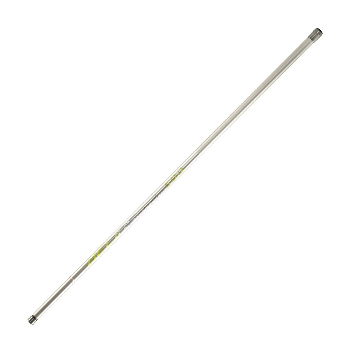 фото Удилище маховое composite pole 600, 6.0m (hs-cp-600) helios