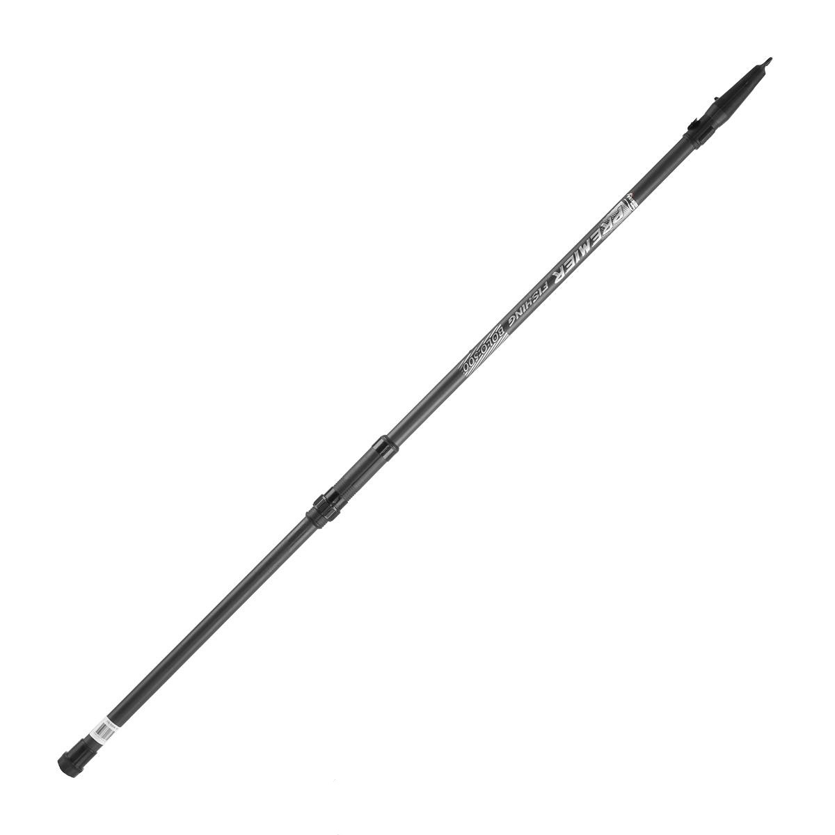 Удилище Premier Fishing Bolo PR-500K-P, 5 м, regular, 0-40 г