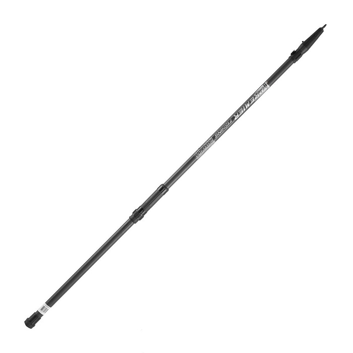 Удилище Premier Fishing Bolo PR-600K-P, 6 м, regular, 0-40 г