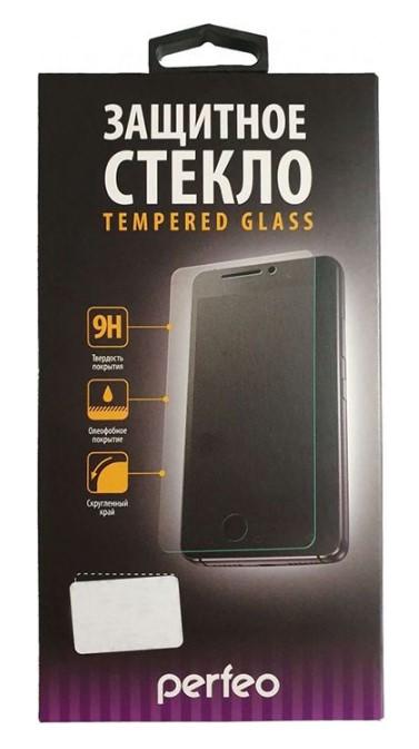 

Защитное стекло универсальное Perfeo 2.5D PF_4559 9" 133мм×228мм