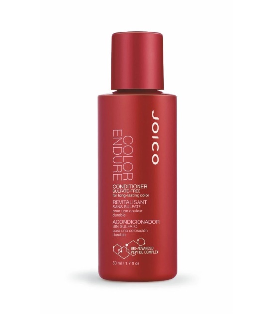 

Кондиционер Joico для стойкости цвета ДЖ79 50 мл