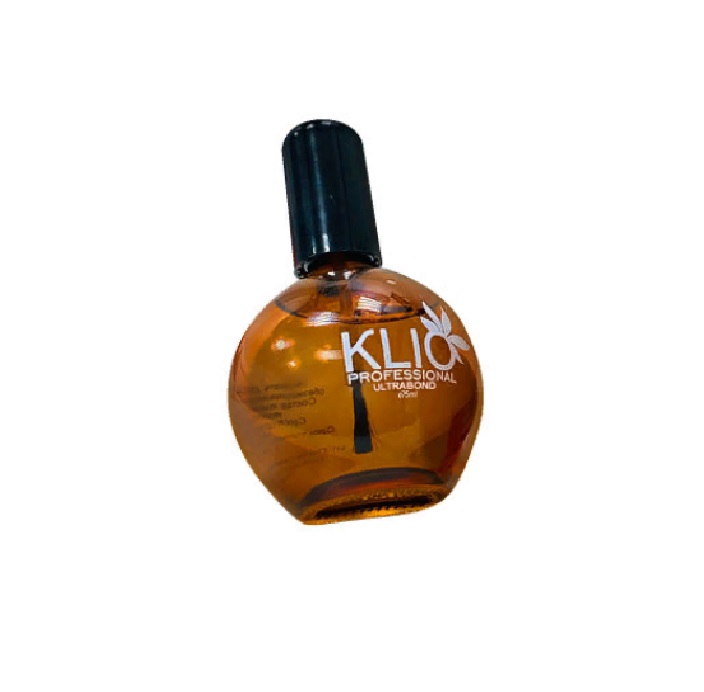 

Праймер Klio Professional Ultrabond 75 мл