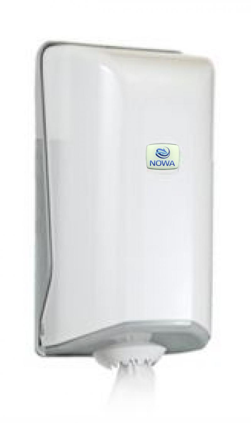 фото Диспенсер nowa sg1 nowa home