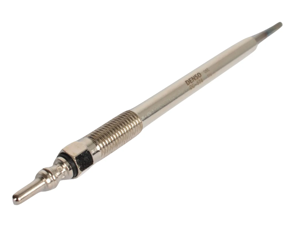

Свеча Накаливания Denso DG656