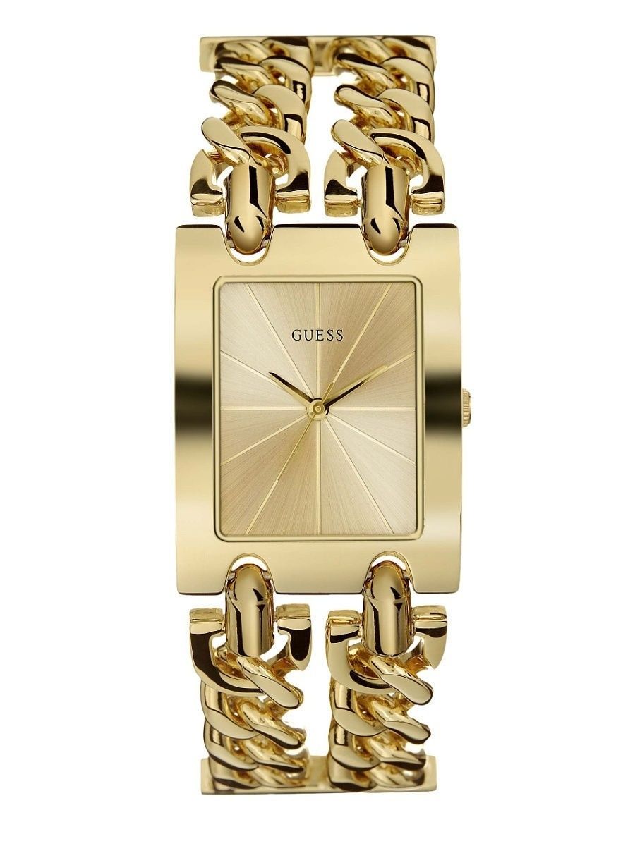 

Наручные часы женские GUESS W1117L2, W1117L2