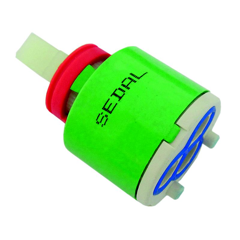 

Картридж IDDIS 01ESC35i82, IDDIS 01ESC35i82
