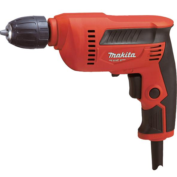 Дрель MAKITA M6002