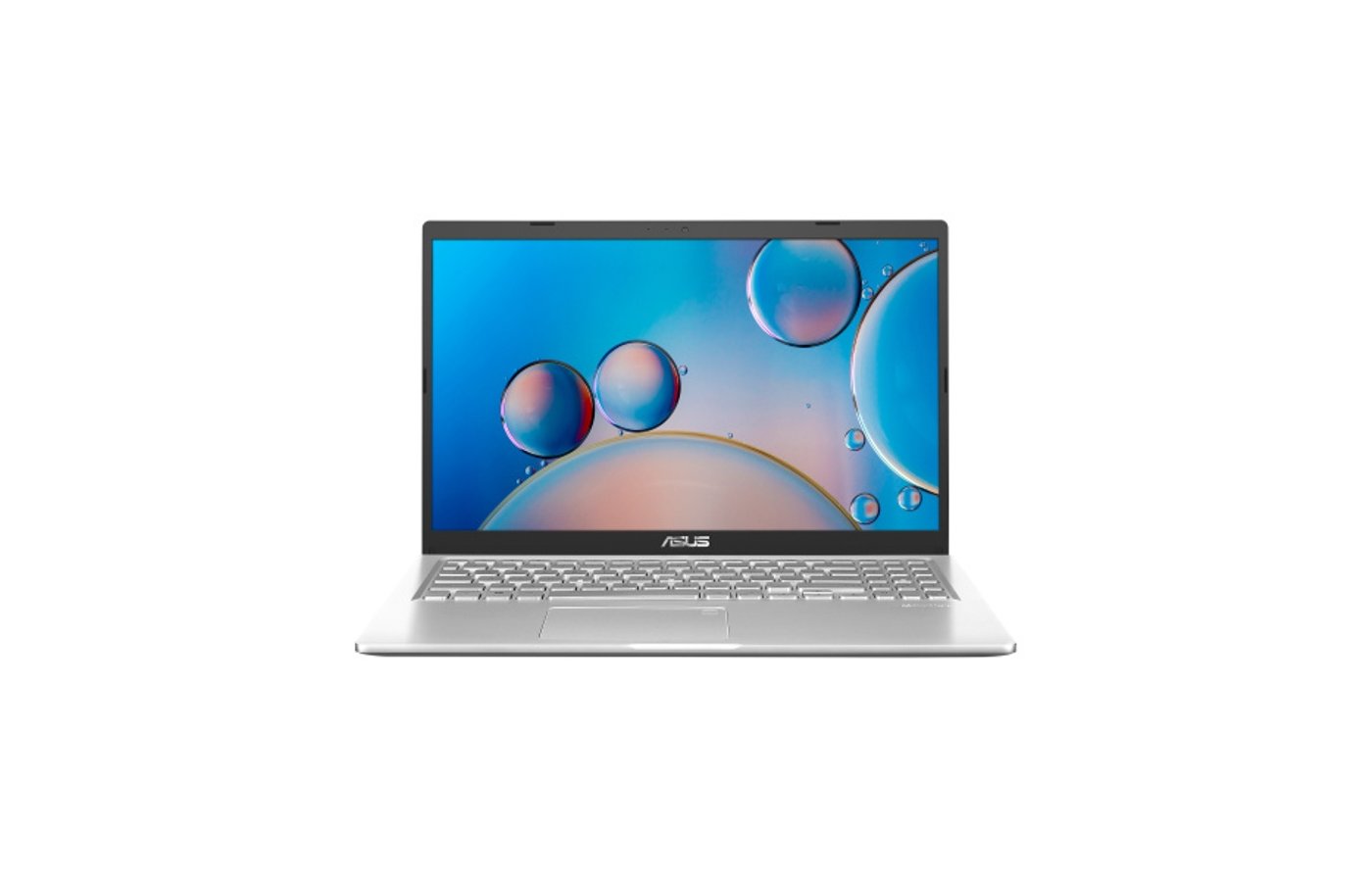 

Ноутбук ASUS X515EA-BQ3270 Silver (90NB0TY1-M038M0), X515EA-BQ3270