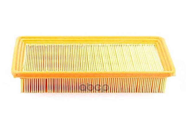 Фильтр Воздушный, Bsg40135010 Basbug Bsg40-135-010