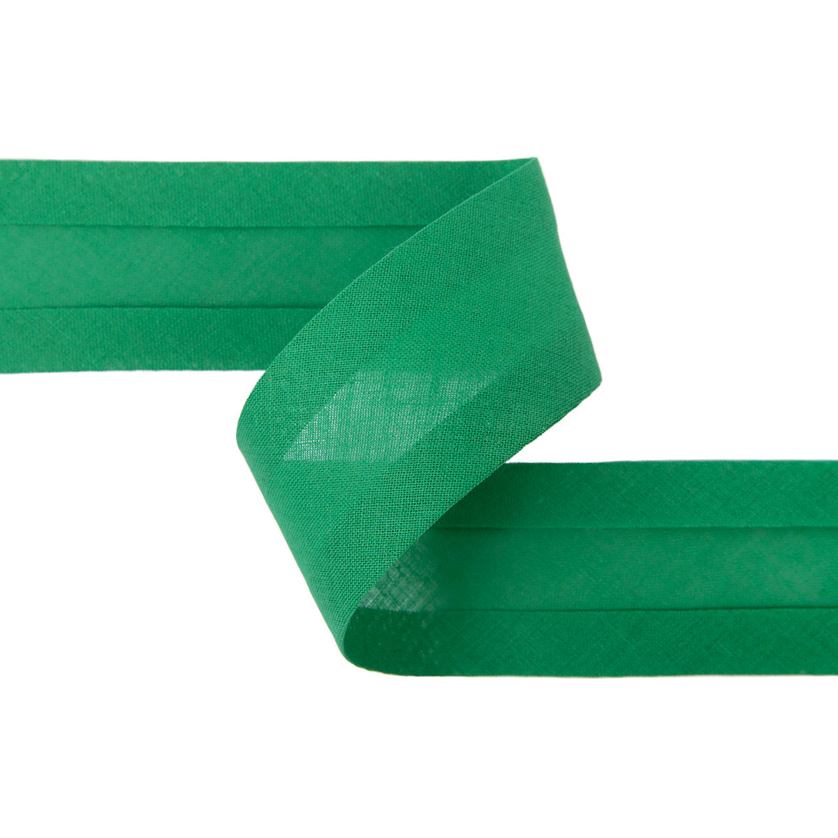 

Gamma 40 мм, 25+-1 м, №060 зеленый, 40 мм, 25+-1 м, №060 зеленый