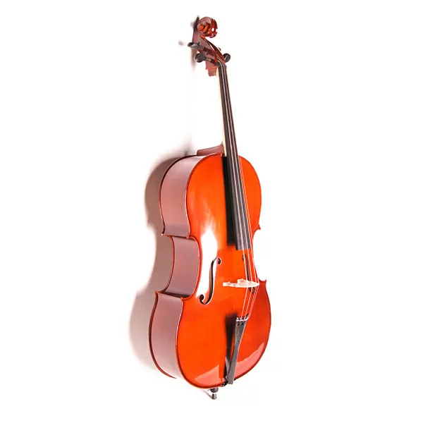 

Виолончель Gliga Genial2 B-C044-S, Gliga Genial2 B-C044-S