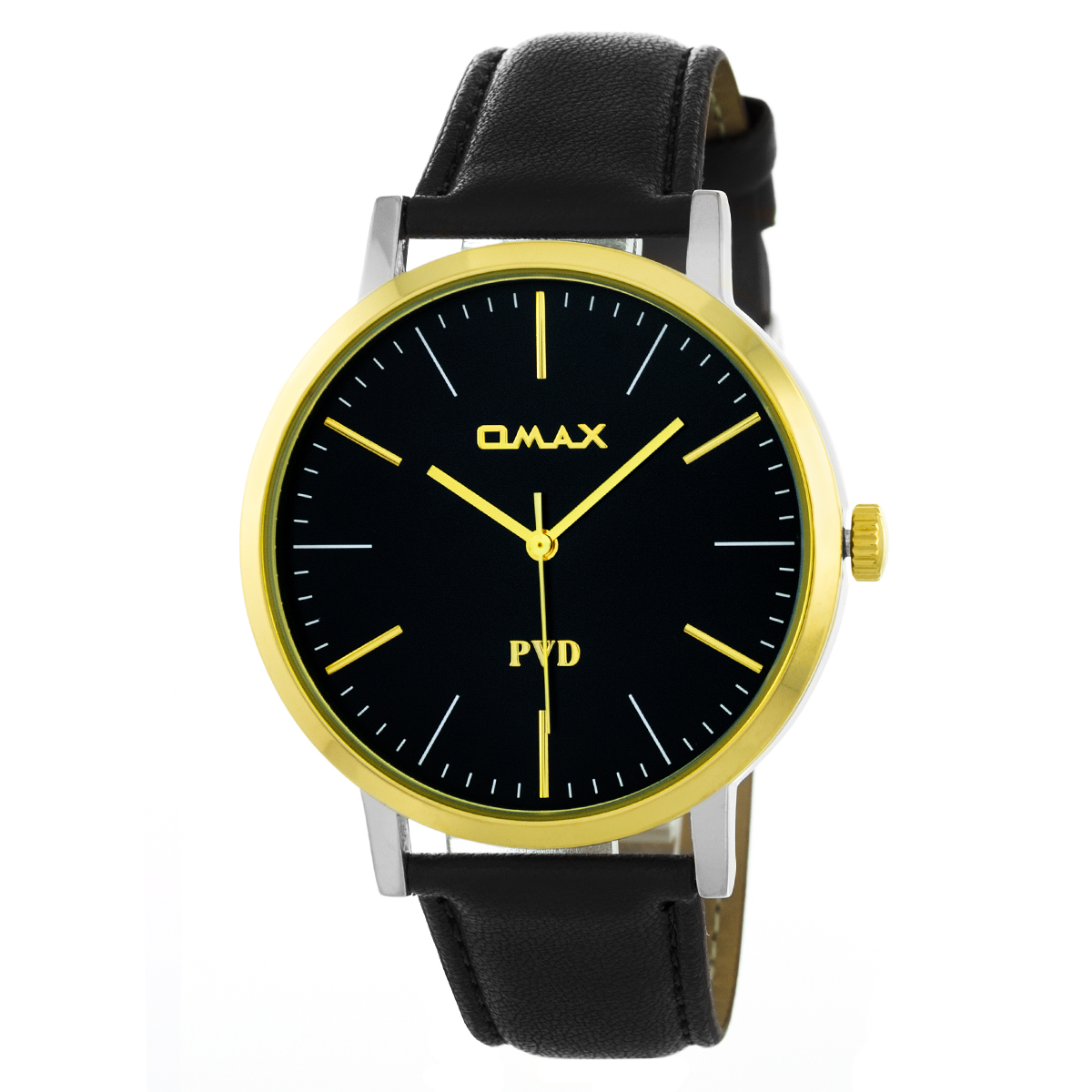 

Наручные часы мужские OMAX PR0043N002, PR0043N002
