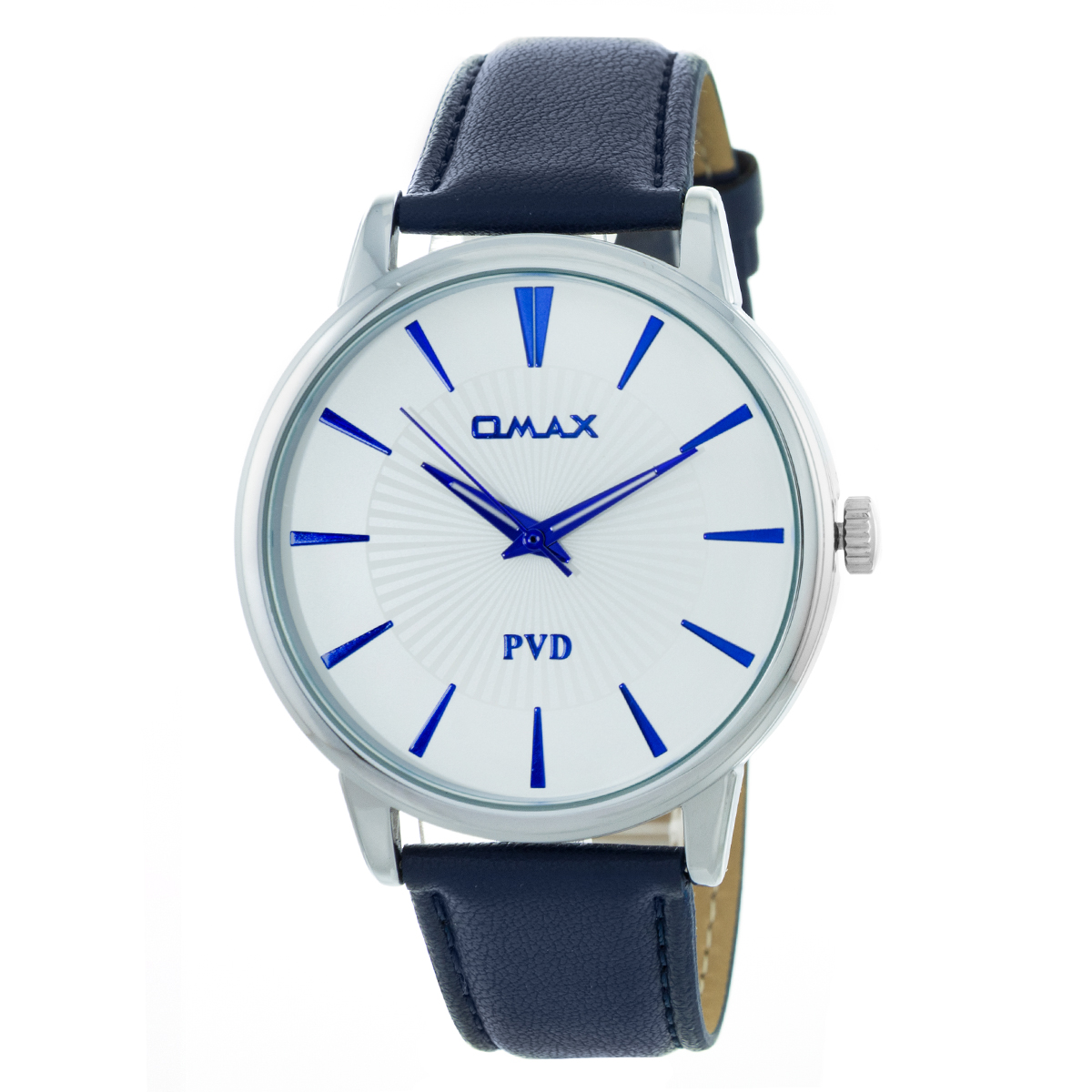 

Наручные часы мужские OMAX PR0045I018, PR0045I018