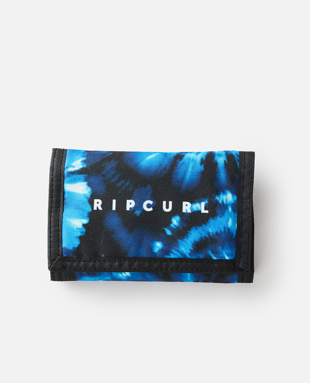 

Кошелек мужской Rip Curl COMBO SURF WALLET blue, COMBO SURF WALLET