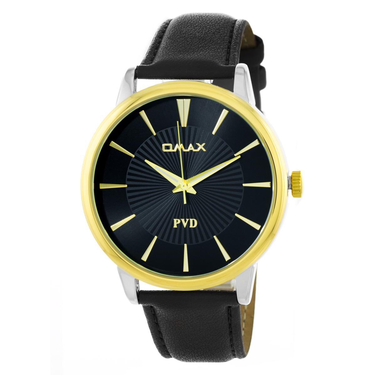 

Наручные часы мужские OMAX PR0045N002, PR0045N002