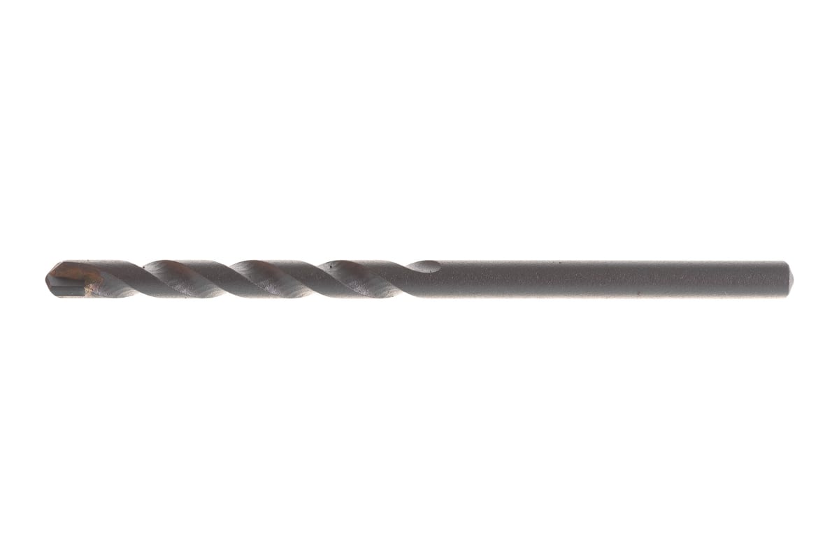 

Сверло по бетону Makita 5x85 мм