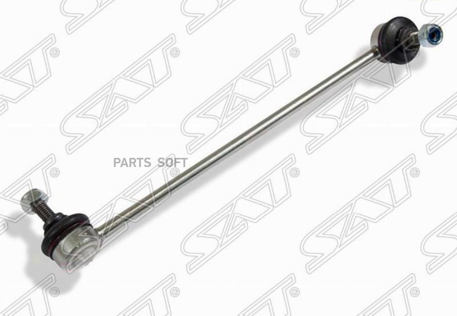 

Тяга Стабилизатора Переднего Bmw X3 E83 04-10 Rh SAT ST31303414300