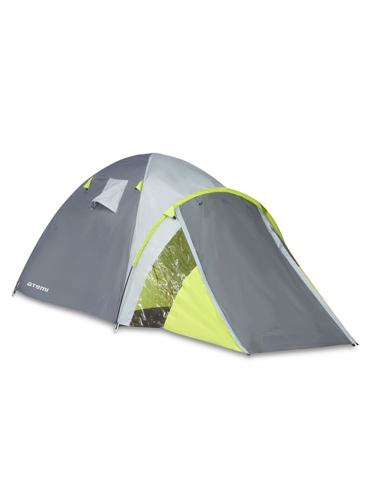 

Atemi Altai 3 CX Ripstop