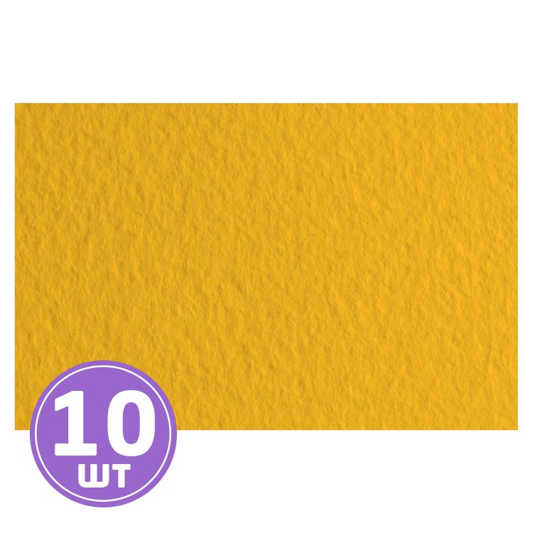 

Бумага для пастели Fabriano Tiziano 70х100 см 10 л цвет 52811021 arancio/оранжевый